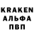 COCAIN Эквадор Kylymbek Seisenkulov