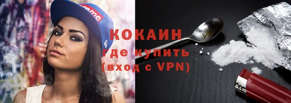 соль ск Абаза