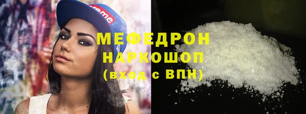 МДПВ Пересвет
