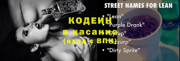 соль ск Абаза