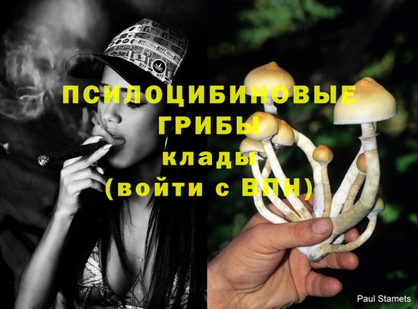 наркотики Переславль-Залесский