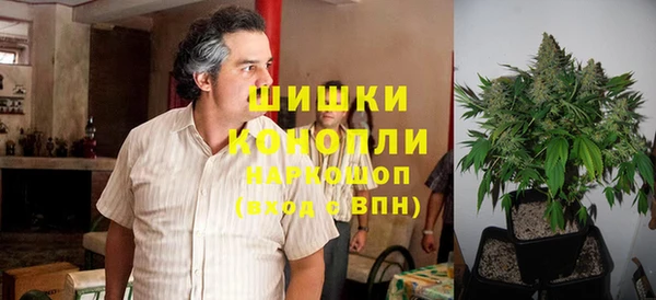 соль ск Абаза