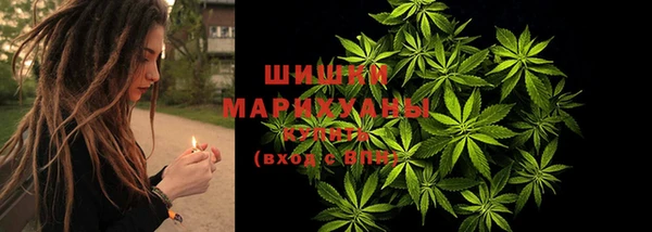 соль ск Абаза