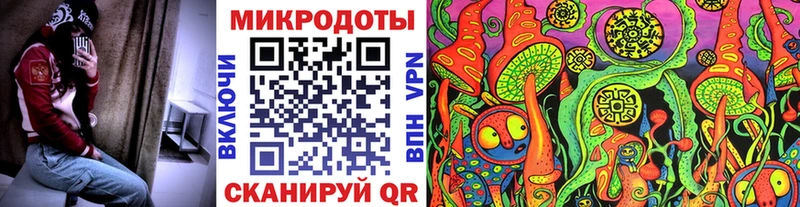 Псилоцибиновые грибы мухоморы  KRAKEN ссылка  маркетплейс официальный сайт  Весьегонск 